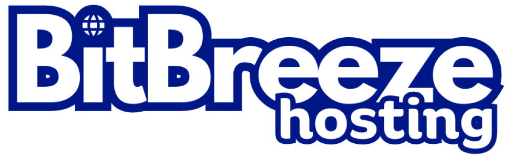 BitBreeze Ltd